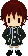 /img/sprites/Kana (Planned Vidya) v3.png